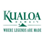 Kualoa Ranch クアロア・ランチ